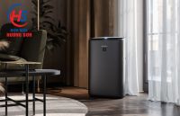 Tổng Kho Cung Cấp Máy Lọc Không Khí Sharp Tại Vinh, Nghệ An