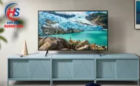 Đại Lý Tivi Samsung Chính Hãng Tại Vinh, Nghệ An