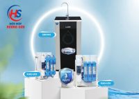 Nhà Phân Phối Máy Lọc Nước Karofi Tại Vinh, Nghệ An