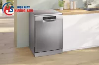 Địa Chỉ Cung Cấp Máy Rửa Bát Bosch Tại Vinh, Nghệ An