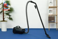 Nhà Cung Cấp Máy Hút Bụi Uy Tín Tại Vinh, Nghệ An