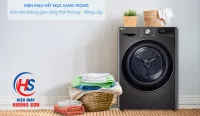 Đơn Vị Cung Cấp Máy Sấy Quần Áo Panasonic Tại Nghệ An