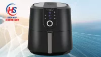 Nhà Cung Cấp Nồi Chiên Không Dầu Kangaroo Tại Nghệ An