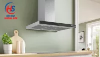 Nhà Phân Phối Máy Hút Mùi Bosch Uy Tín Tại Nghệ An