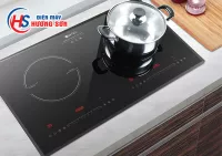 Đại Lý Cung Cấp Bếp Từ Elmich Tại Nghệ An