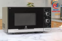 Địa Chỉ Cung Cấp Lò Vi Sóng Electrolux Tại Nghệ An