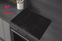 Địa Chỉ Cung Cấp Bếp Từ Bosch Uy Tín Tại Nghệ An