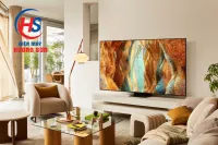 Địa Chỉ Cung Cấp Tivi Samsung Uy Tín Tại Nghệ An