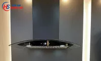 Tổng Kho Cung Cấp Máy Hút Mùi Zemmer Chính Hãng Tại Nghệ An
