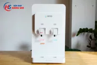 Máy Lọc Nước Huyndai Giá Tốt Tại Nghệ An