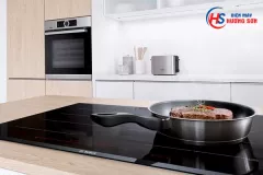 Bếp Từ Bosch Giá Tốt Tại Vinh