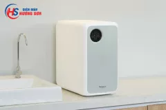 Máy Lọc Nước Kangaroo Chính Hãng Tại Nghệ An