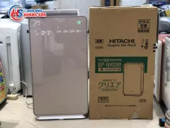 Đơn Vị Phân Phối Máy Lọc Không Khí Chính Hãng Tại Vinh
