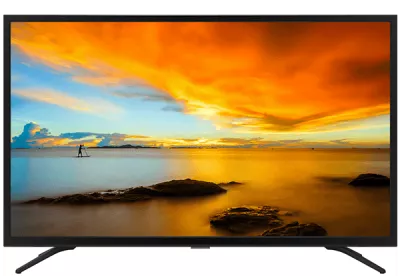 Smart Tivi Casper 4K 50 inch 50UG6000