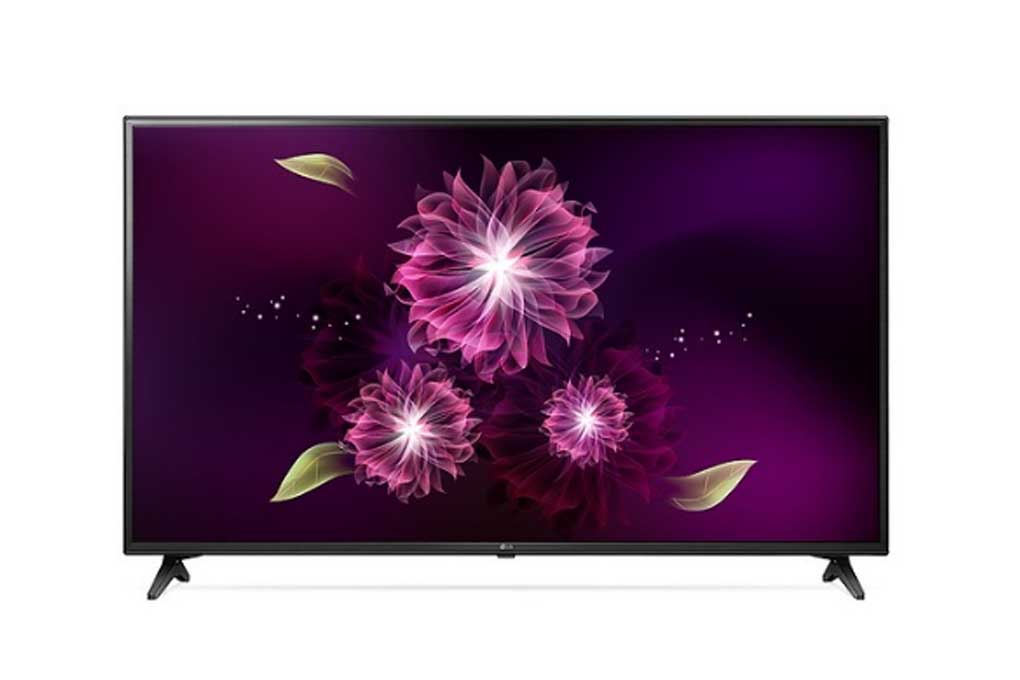 Smart Tivi LG 4K 49 inch 49UM7100PTA