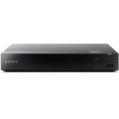 Đầu DVD Bluray Sony BDP-S3500