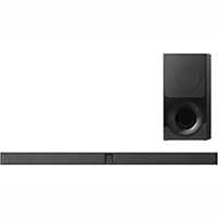 Loa Soundbar Sony HT-CT290.BM SP1