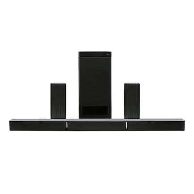 Loa SoundBar Sony HT-RT3M SP1