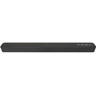 Loa SoundBar Sony HT-S100F