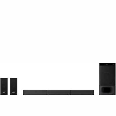 Loa SoundBar Sony HT-S500RF