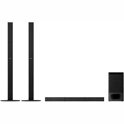 Loa SoundBar Sony HT-S700RF