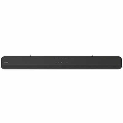 Loa SoundBar Sony HT-X8500M SP1