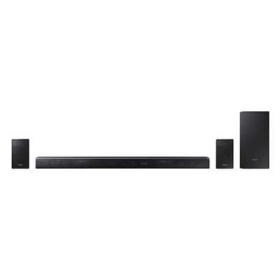 Loa SoundBar 5.1 Samsung HW-K950-XV