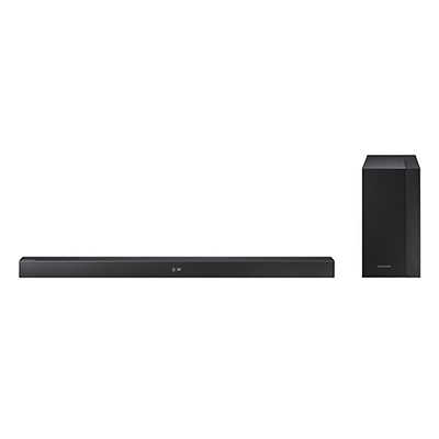 Loa SoundBar Samsung HW-M360-XV