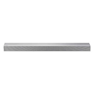 Loa SoundBar Samsung HW-MS651-XV