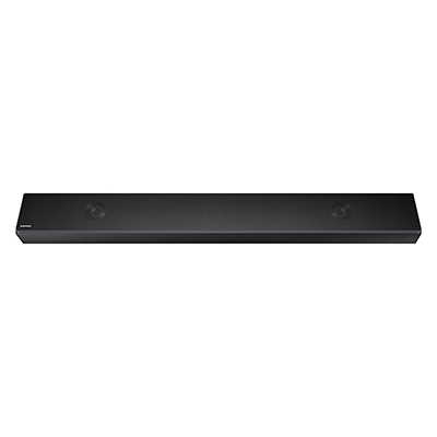 Loa Soundbar Samsung HW-MS750-XV