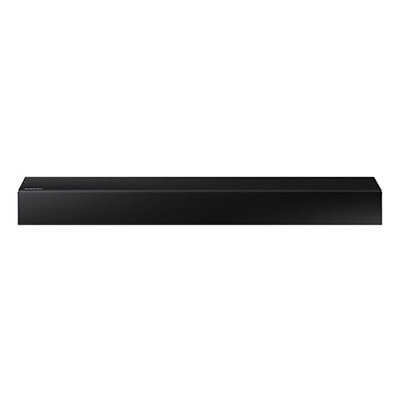 Loa SoundBar Samsung HW-N300-XV