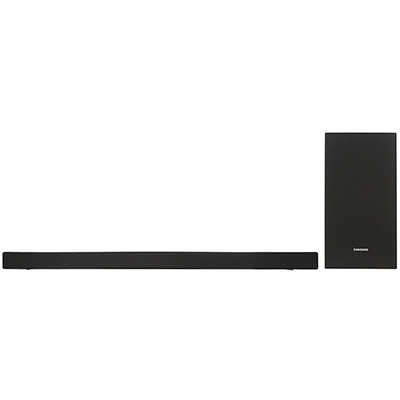 Loa SoundBar Samsung HW-R450-XV