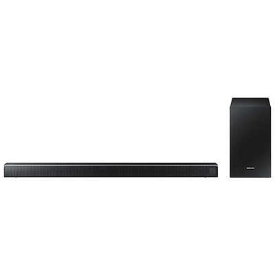 Loa SoundBar Samsung HW-R550-XV