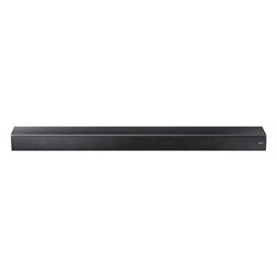 Loa SoundBar Samsung HW-MS650-XV