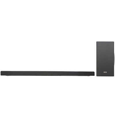 Loa SoundBar Samsung HW-Q70R-XV