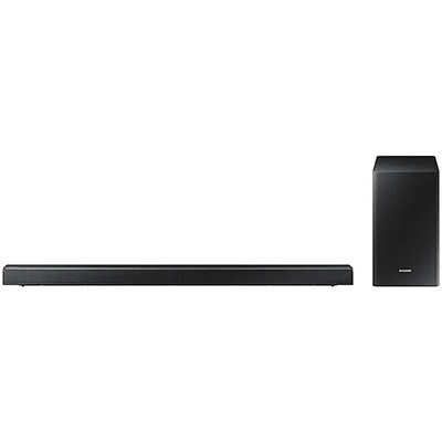 Loa SoundBar Samsung HW-R650-XV