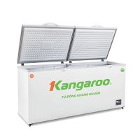 Tủ đông kháng khuẩn Kangaroo KG388C2