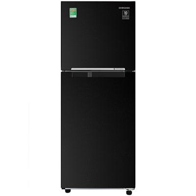 Tủ lạnh Samsung Inverter 208 lít RT20HAR8DBU-SV