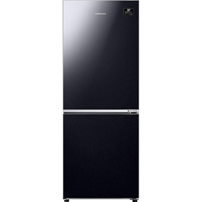 Tủ lạnh Samsung Inverter 280 lít RB27N4010BU-SV