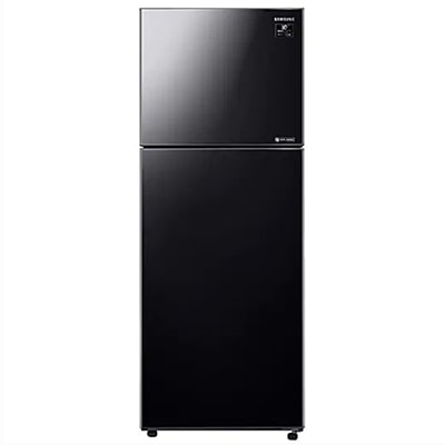 Tủ lạnh Samsung Inverter 380 lít RT38K50822C-SV