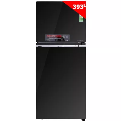 Tủ lạnh LG Inverter 393 lít GN-L422GB