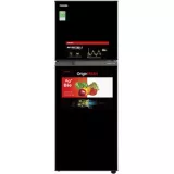 Tủ lạnh Toshiba Inverter 233 lít GR-A28VM(UKG1)