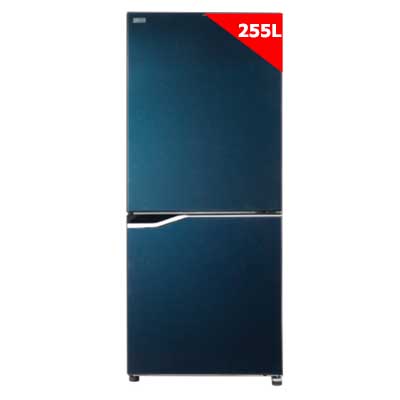 Tủ lạnh Panasonic Inverter 255 lít NR-BV280GAVN