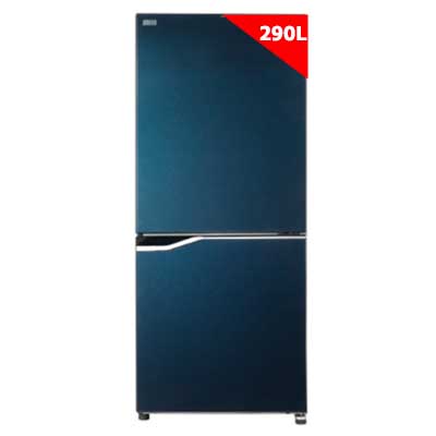 Tủ lạnh Panasonic Inverter 290 lít NR-BV320GAVN