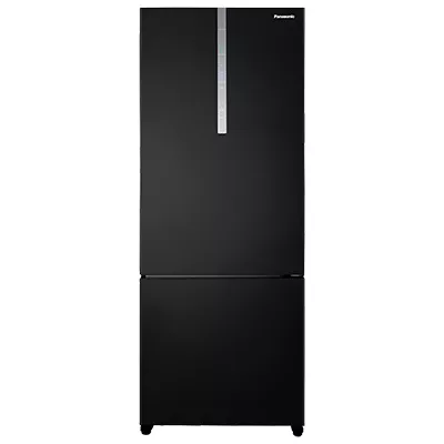 Tủ lạnh Panasonic Inverter 410 lít NR-BX460XKVN