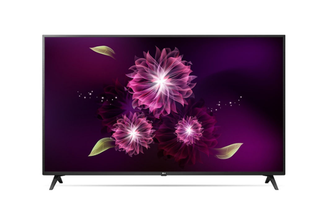 Smart Tivi LG 4K 55 inch 55UM7300PTA