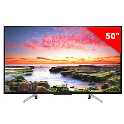 Smart Tivi Sony 50 inch KDL-50W660G