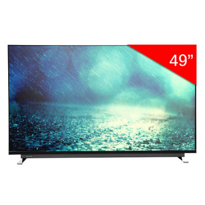 Android Tivi Toshiba 4K 49 inch 49U7750VN