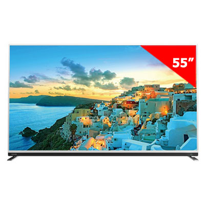 Android Tivi Toshiba 4K 55 inch 55U9750VN