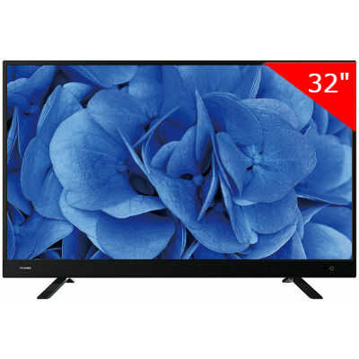 Tivi Toshiba 40 inch 40L3750VN